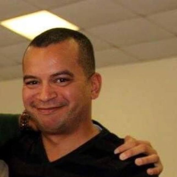 Meet your Posher, Isaac - Picture 1 of 1